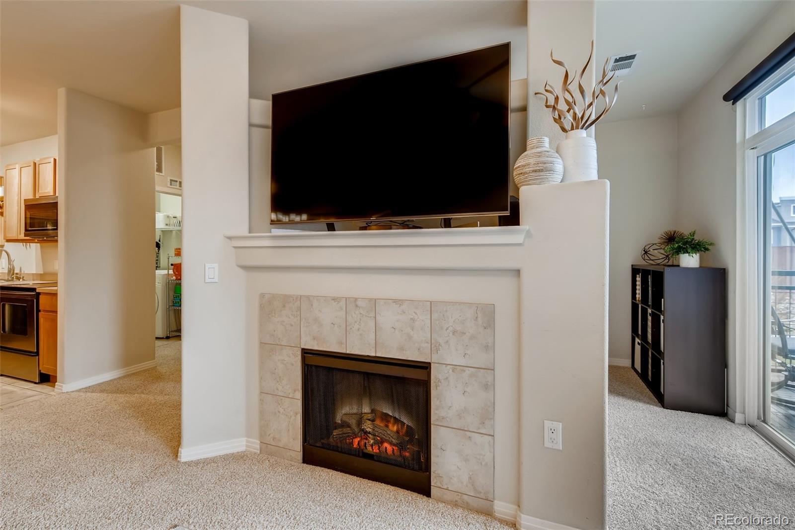 MLS Image #23 for 10176  park meadows drive,lone tree, Colorado