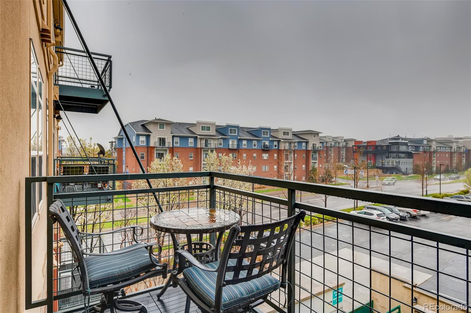MLS Image #24 for 10176  park meadows drive,lone tree, Colorado