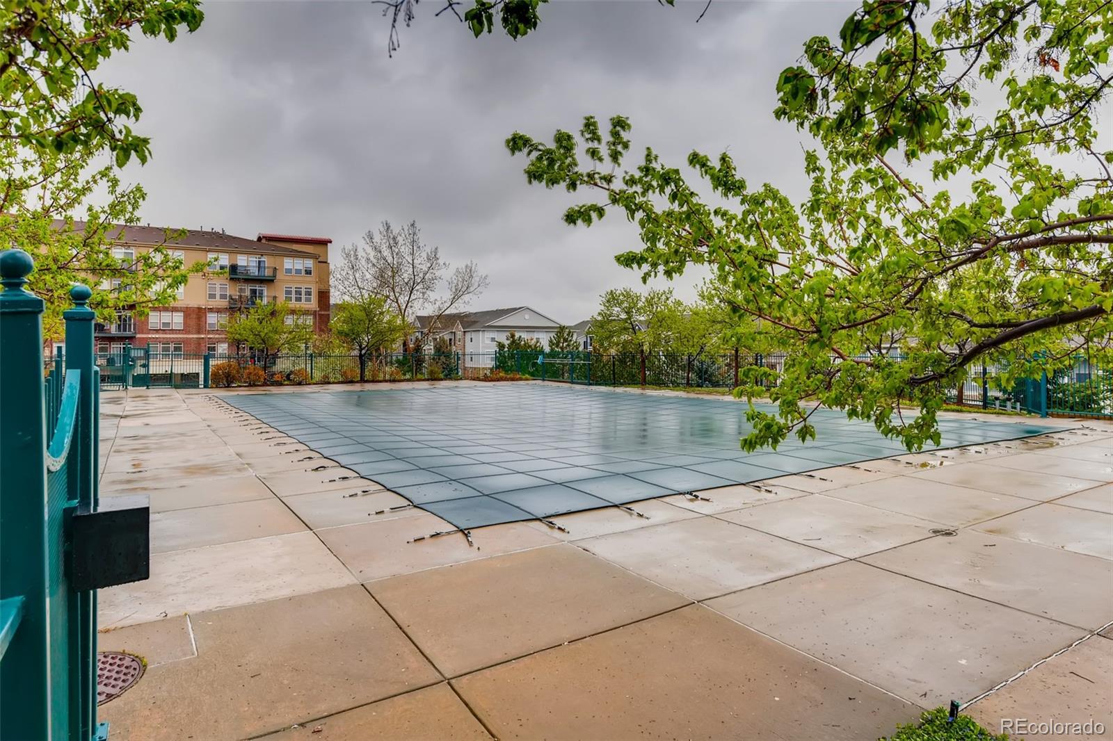 MLS Image #26 for 10176  park meadows drive,lone tree, Colorado