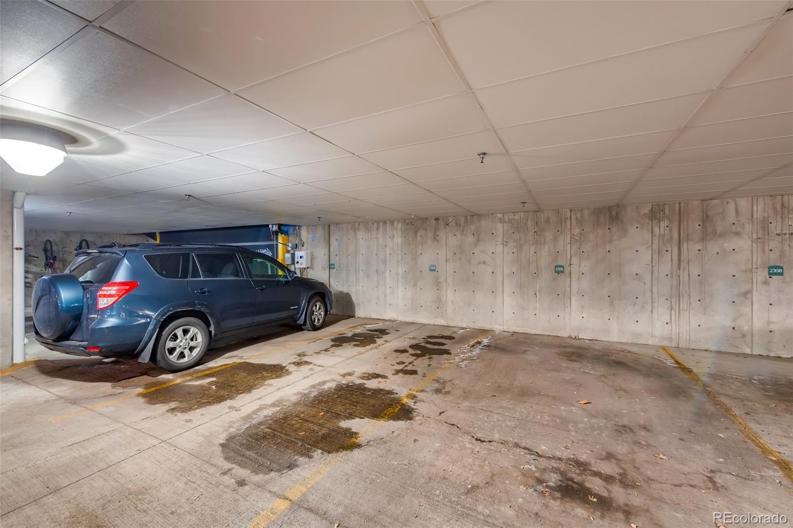MLS Image #27 for 10176  park meadows drive,lone tree, Colorado