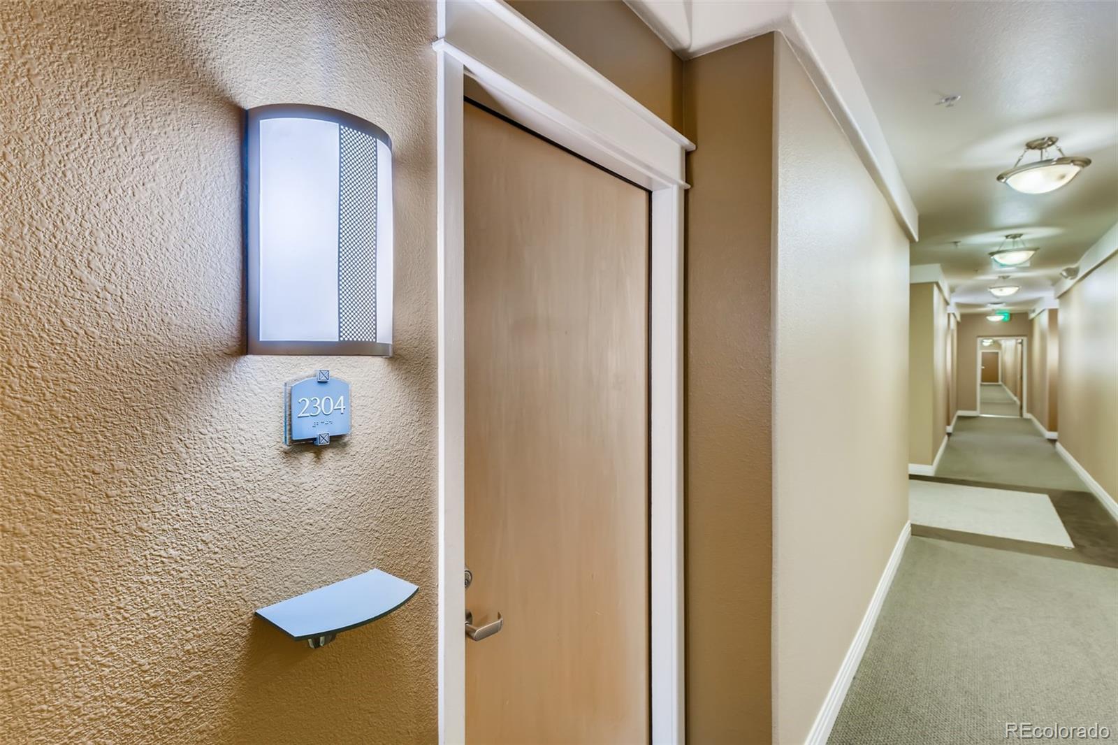 MLS Image #3 for 10176  park meadows drive,lone tree, Colorado