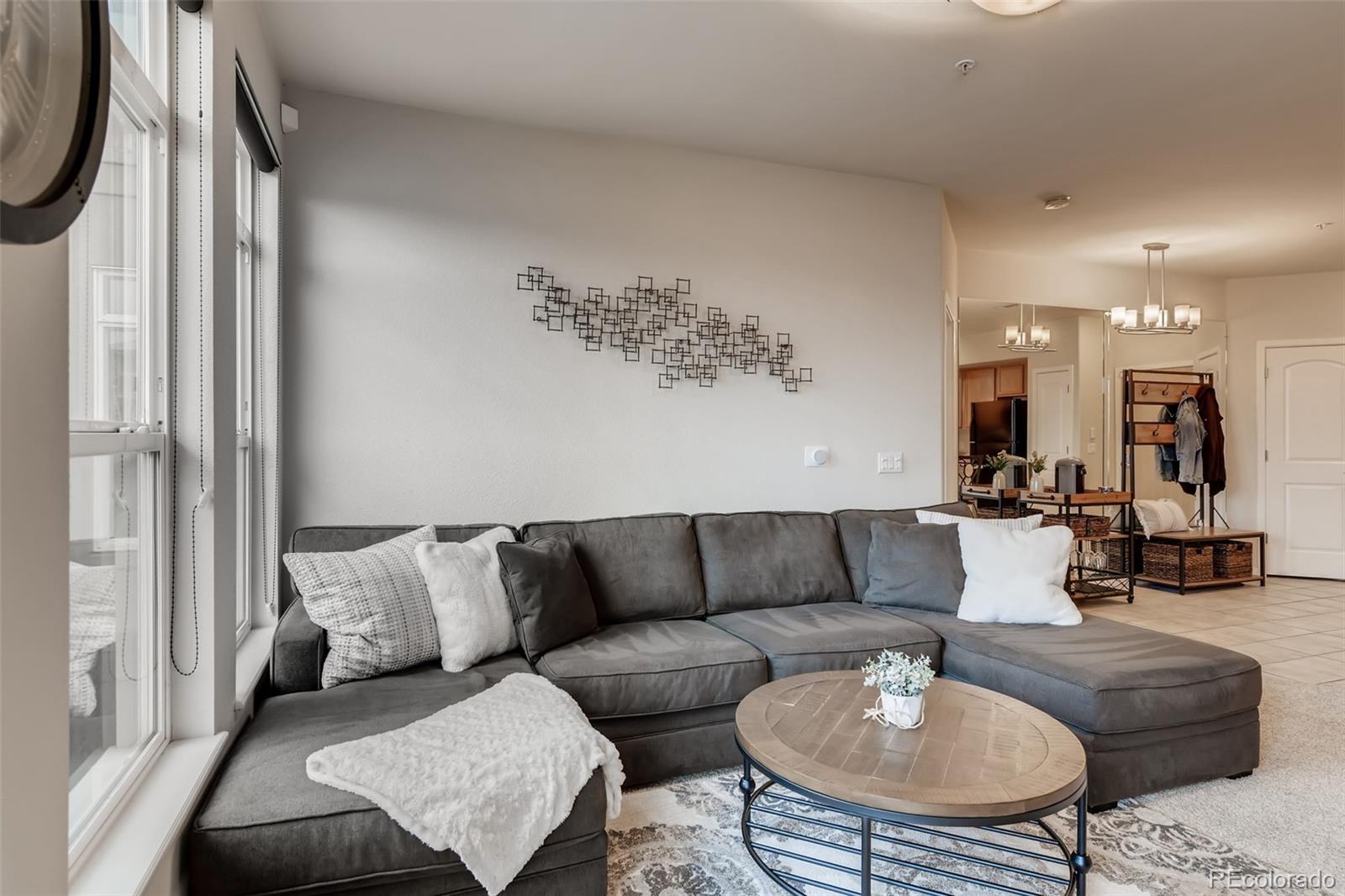 MLS Image #4 for 10176  park meadows drive,lone tree, Colorado