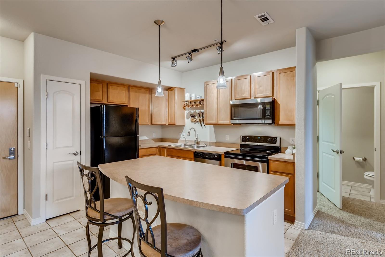 MLS Image #7 for 10176  park meadows drive,lone tree, Colorado