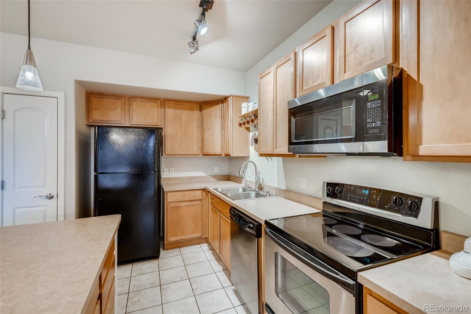 MLS Image #8 for 10176  park meadows drive,lone tree, Colorado