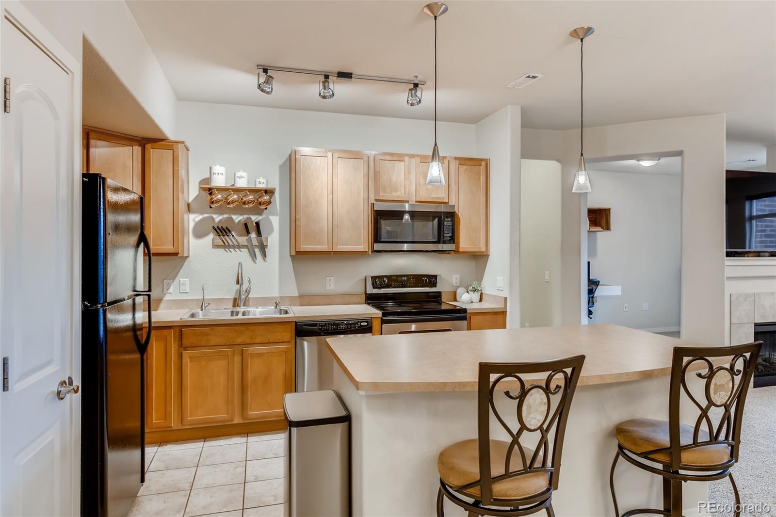 MLS Image #9 for 10176  park meadows drive,lone tree, Colorado