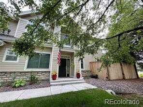 MLS Image #0 for 1421  carlyle park circle,highlands ranch, Colorado