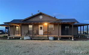 MLS Image #0 for 44050  county road b ,center, Colorado