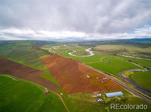 MLS Image #0 for 97862 e highway 40 ,craig, Colorado