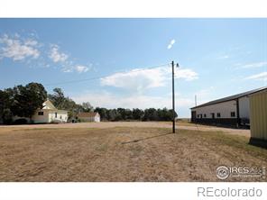 MLS Image #0 for 30248  county road 18 ,sterling, Colorado
