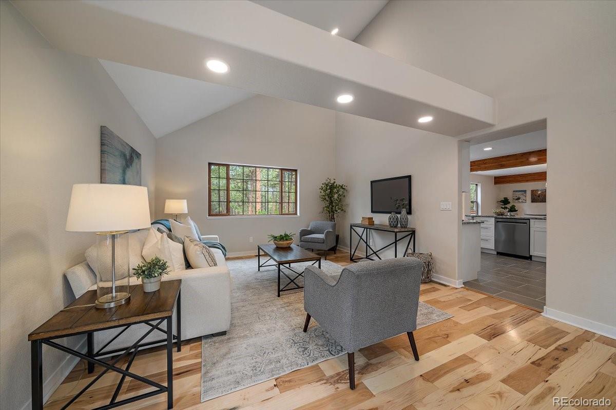 MLS Image #10 for 13191  piute drive,pine, Colorado
