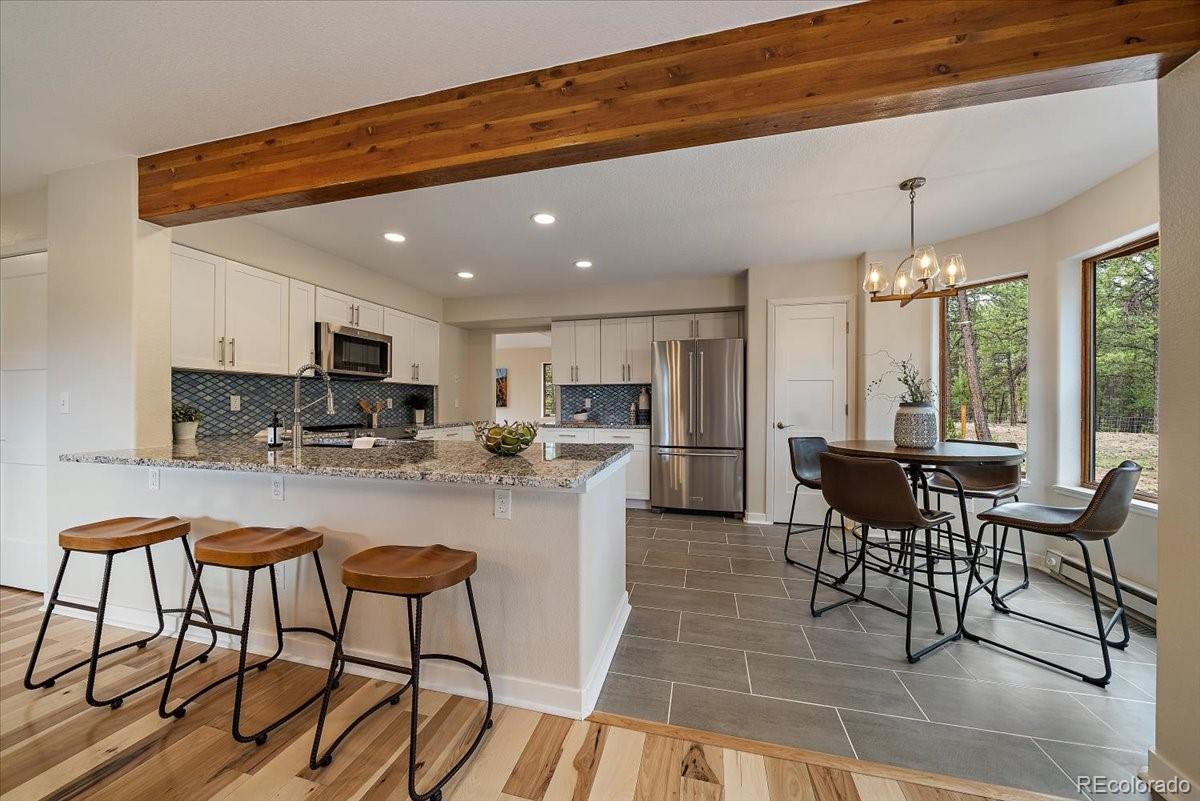 MLS Image #12 for 13191  piute drive,pine, Colorado