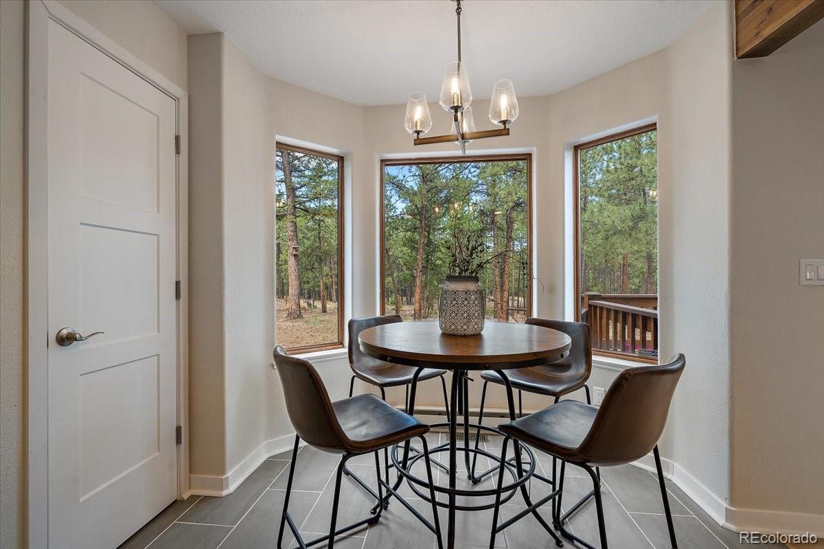 MLS Image #15 for 13191  piute drive,pine, Colorado
