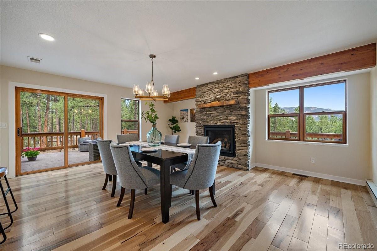 MLS Image #16 for 13191  piute drive,pine, Colorado