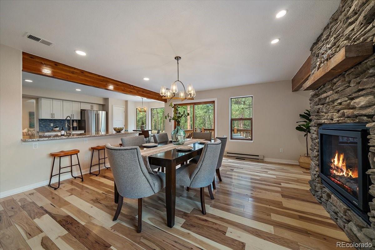 MLS Image #17 for 13191  piute drive,pine, Colorado