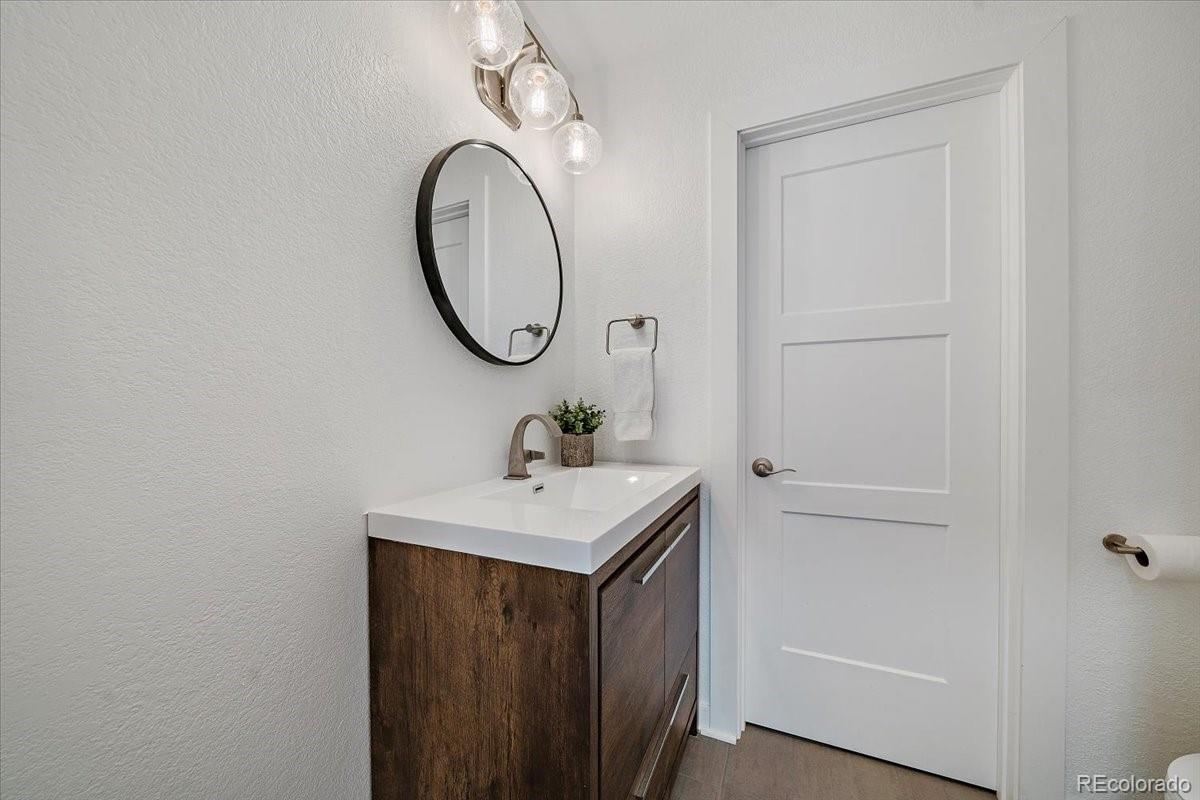 MLS Image #18 for 13191  piute drive,pine, Colorado