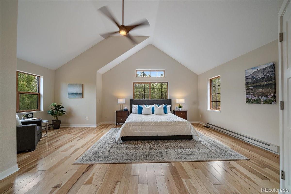MLS Image #19 for 13191  piute drive,pine, Colorado