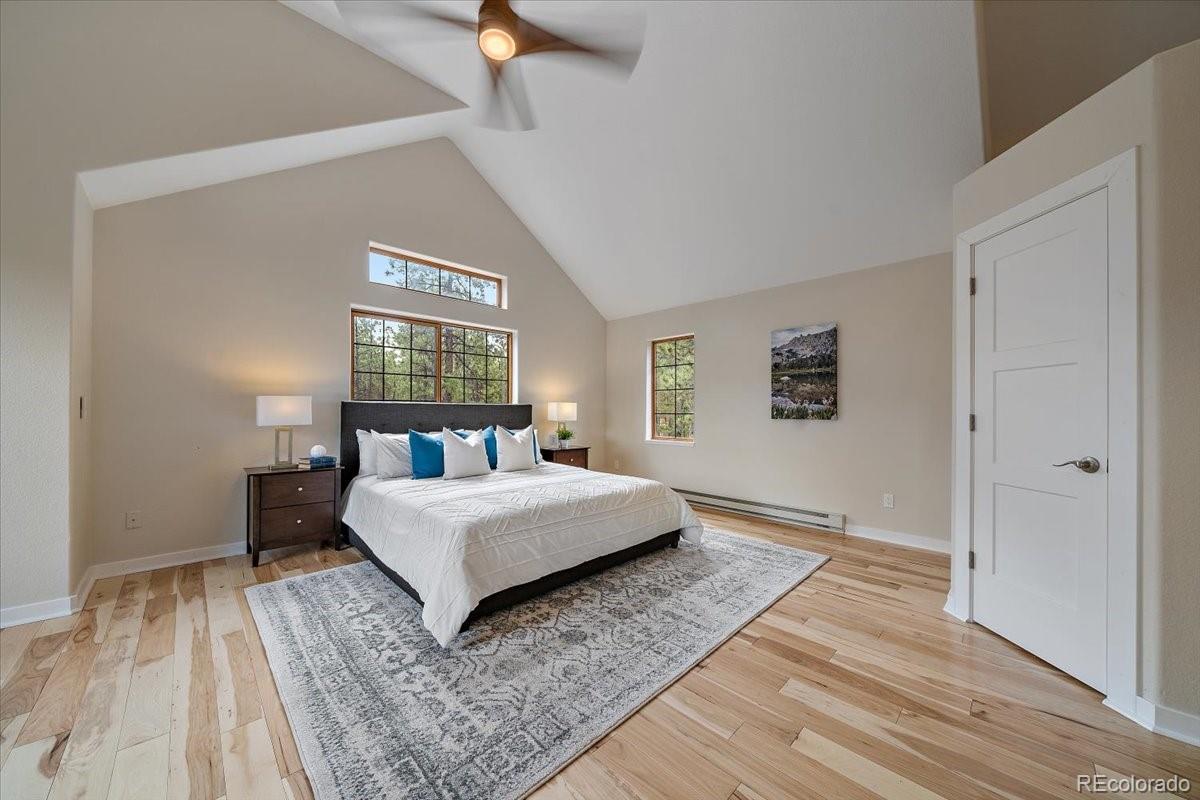 MLS Image #20 for 13191  piute drive,pine, Colorado