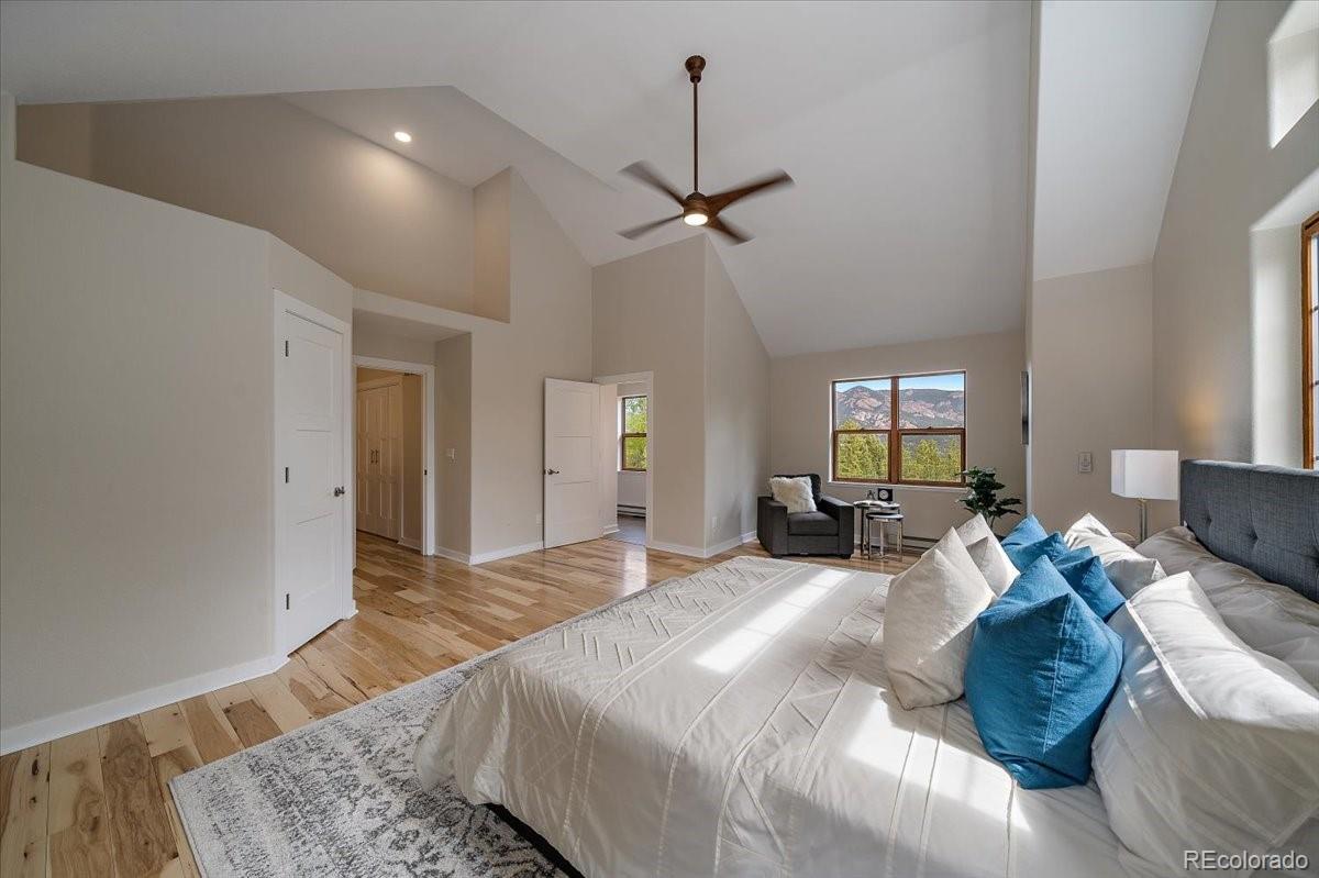MLS Image #21 for 13191  piute drive,pine, Colorado