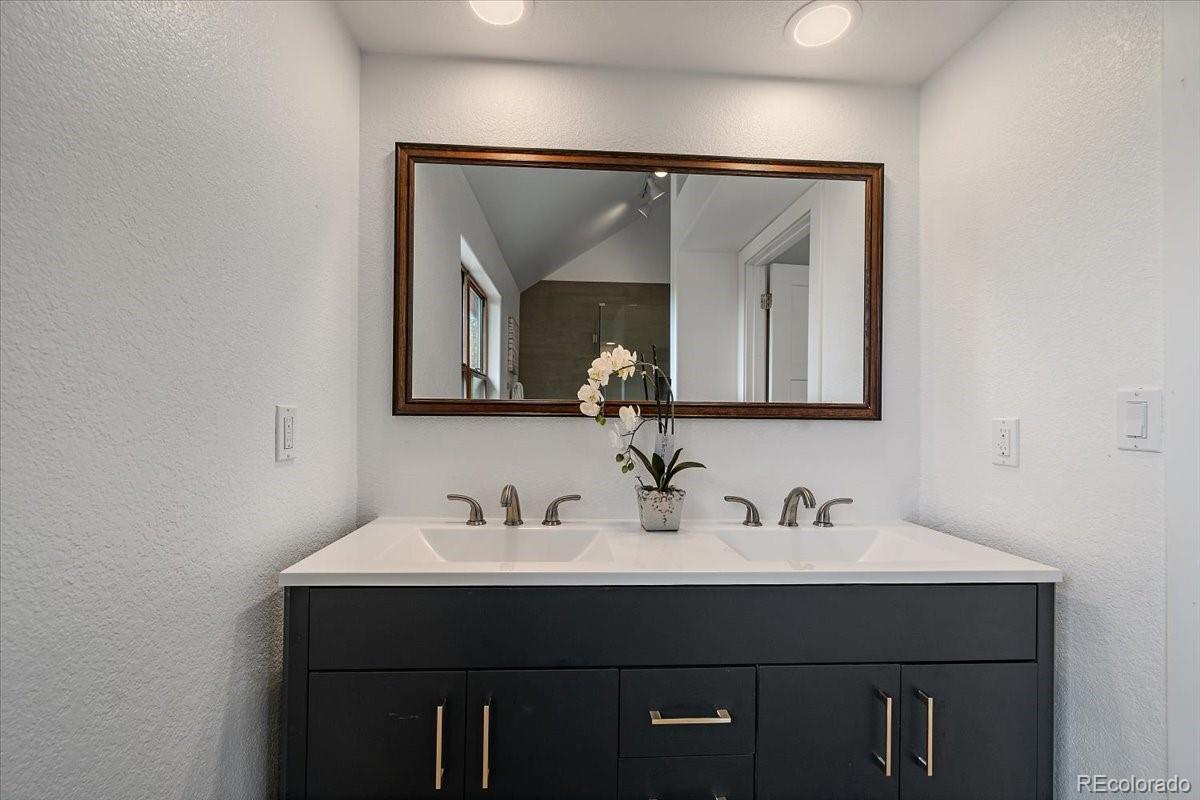 MLS Image #22 for 13191  piute drive,pine, Colorado
