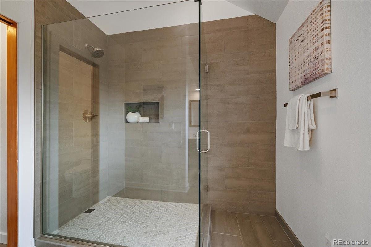 MLS Image #23 for 13191  piute drive,pine, Colorado