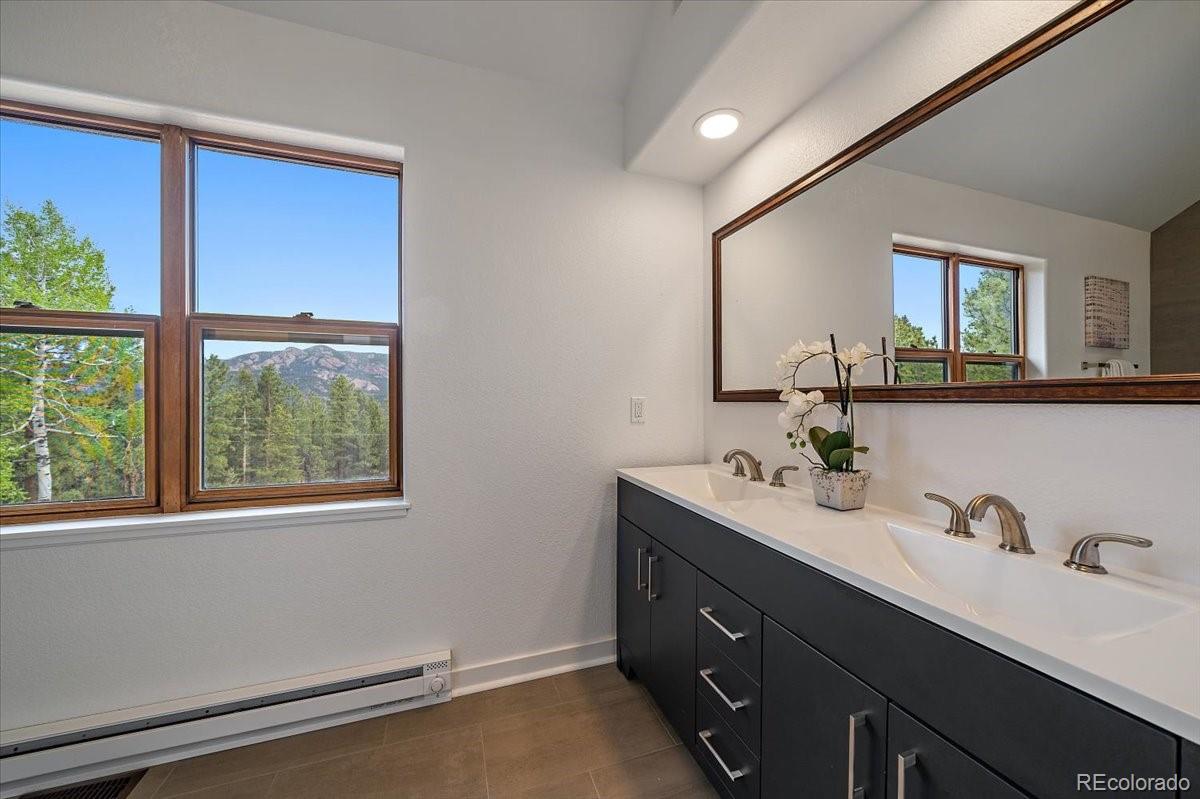 MLS Image #24 for 13191  piute drive,pine, Colorado