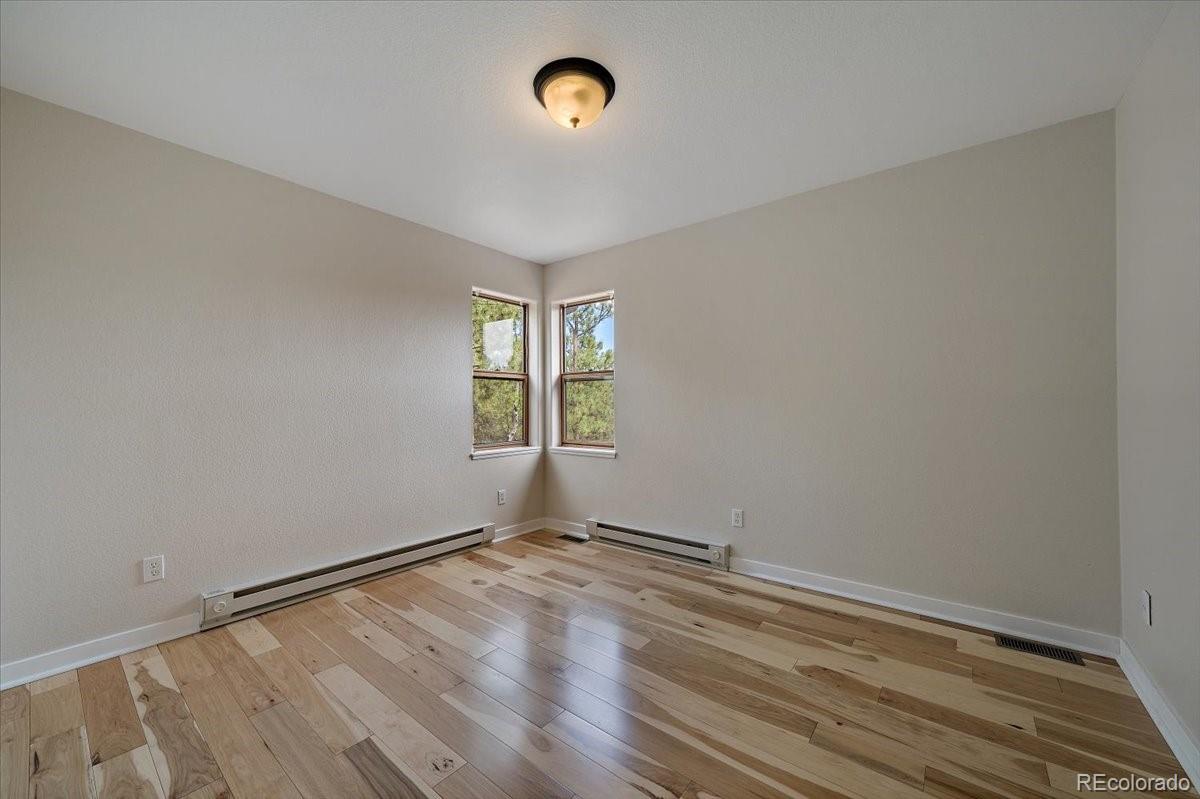 MLS Image #25 for 13191  piute drive,pine, Colorado