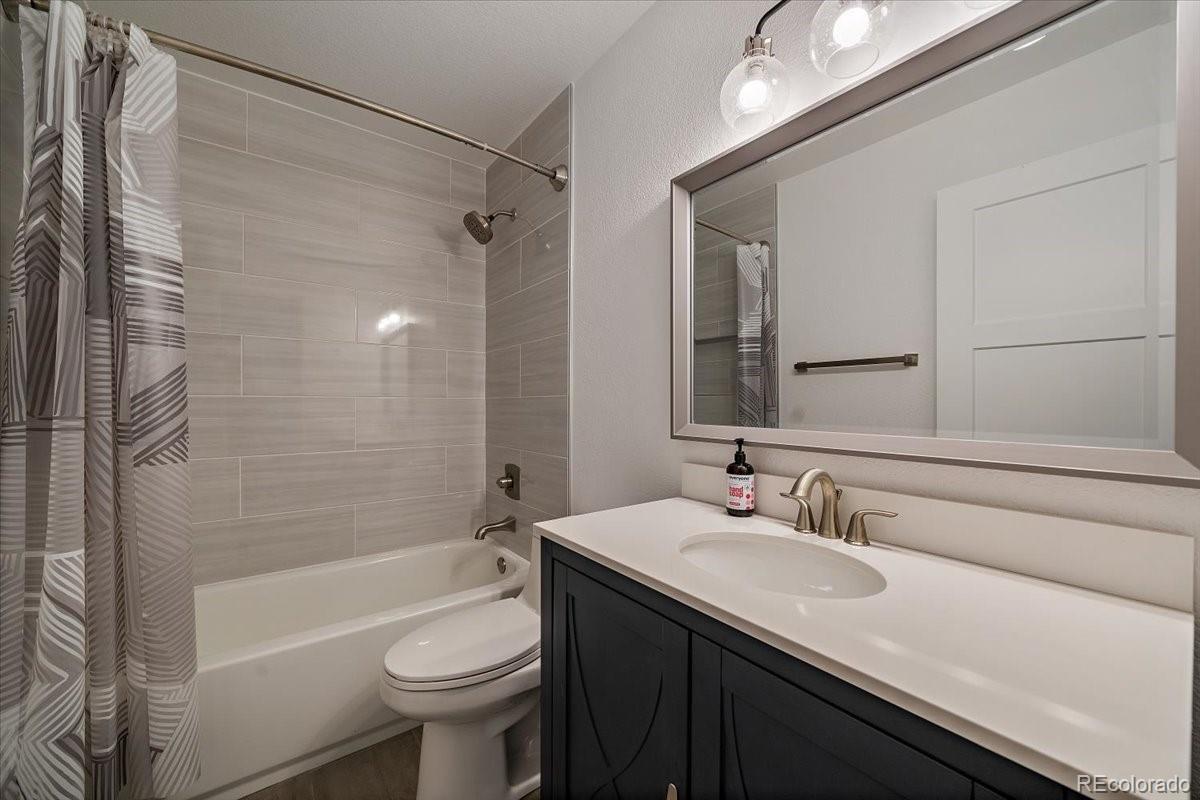 MLS Image #26 for 13191  piute drive,pine, Colorado