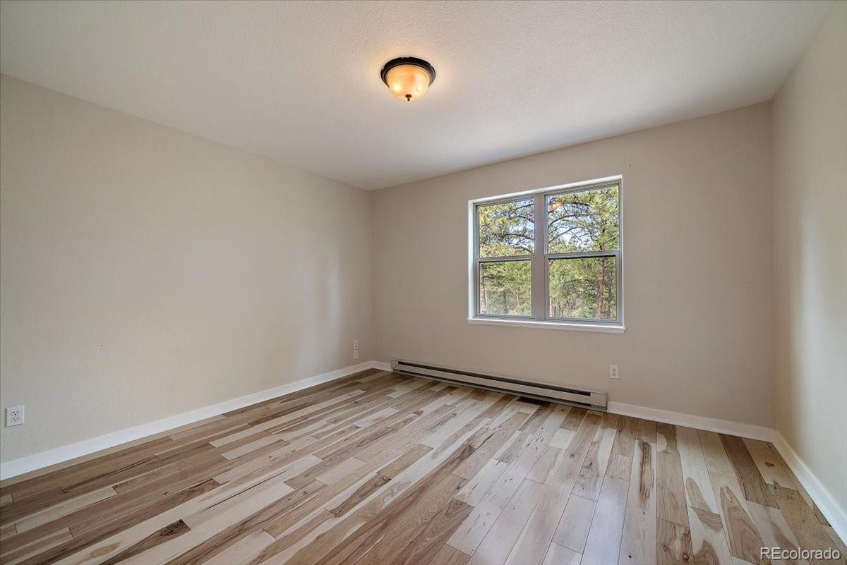 MLS Image #27 for 13191  piute drive,pine, Colorado