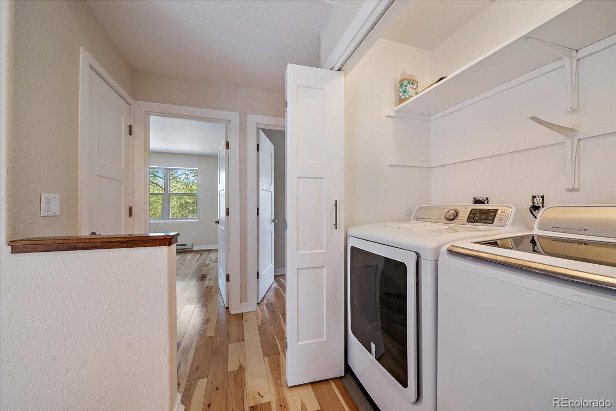 MLS Image #28 for 13191  piute drive,pine, Colorado