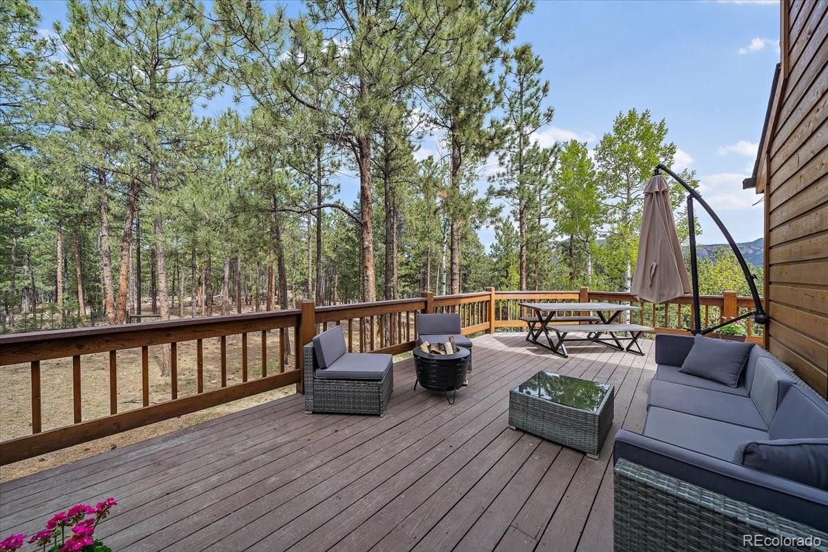 MLS Image #29 for 13191  piute drive,pine, Colorado