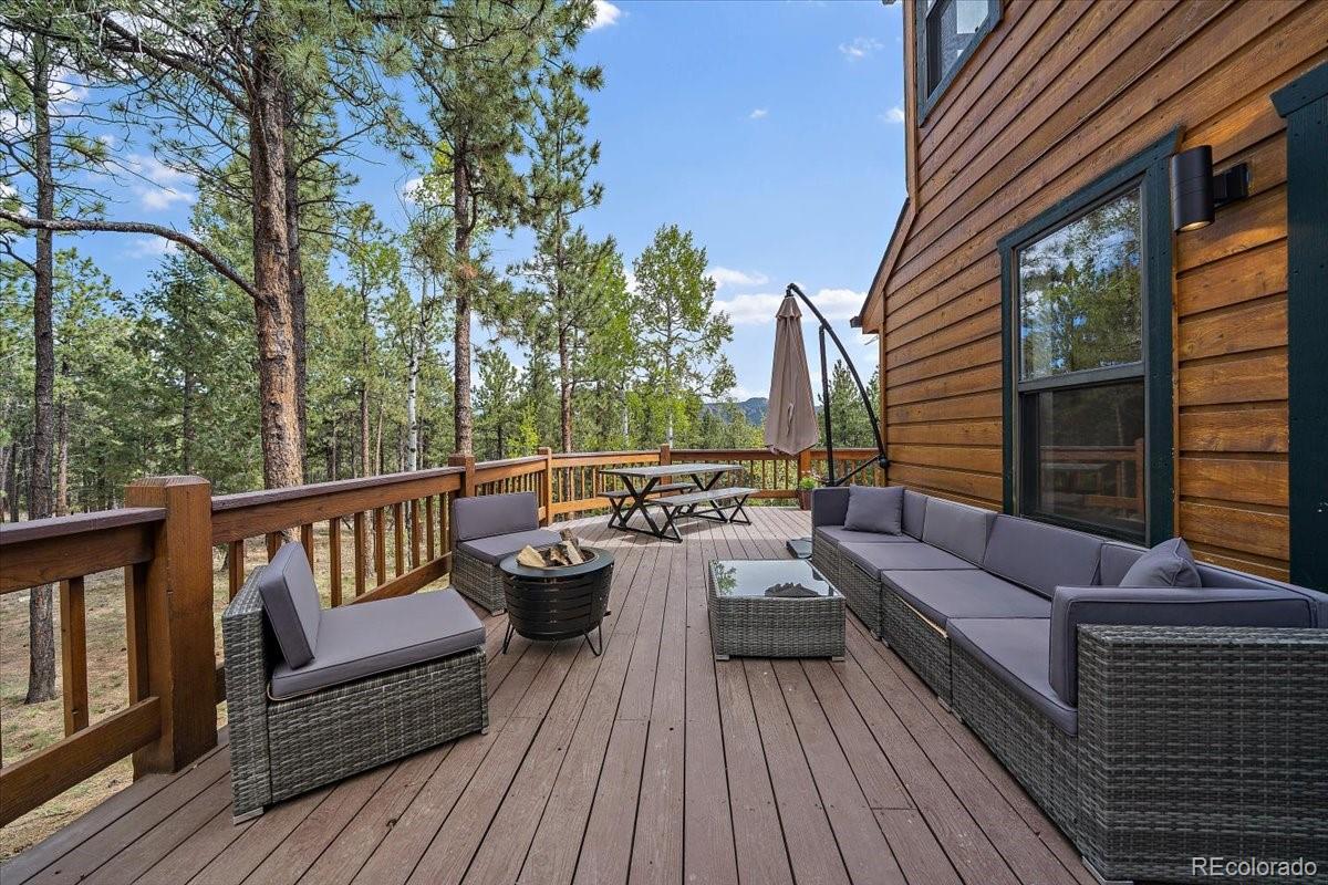 MLS Image #30 for 13191  piute drive,pine, Colorado