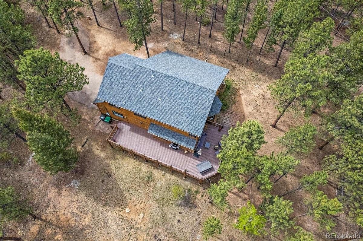 MLS Image #35 for 13191  piute drive,pine, Colorado