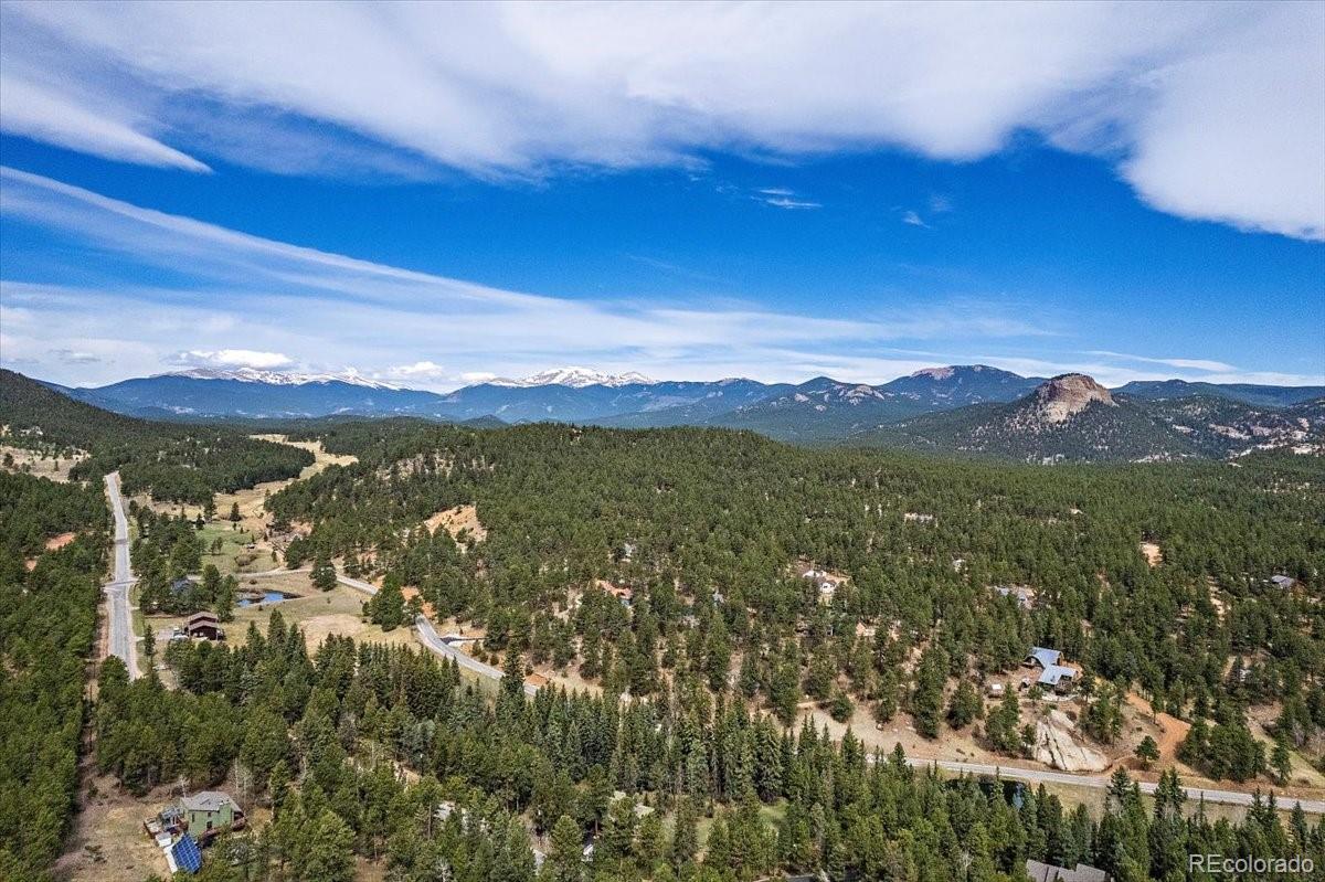 MLS Image #38 for 13191  piute drive,pine, Colorado