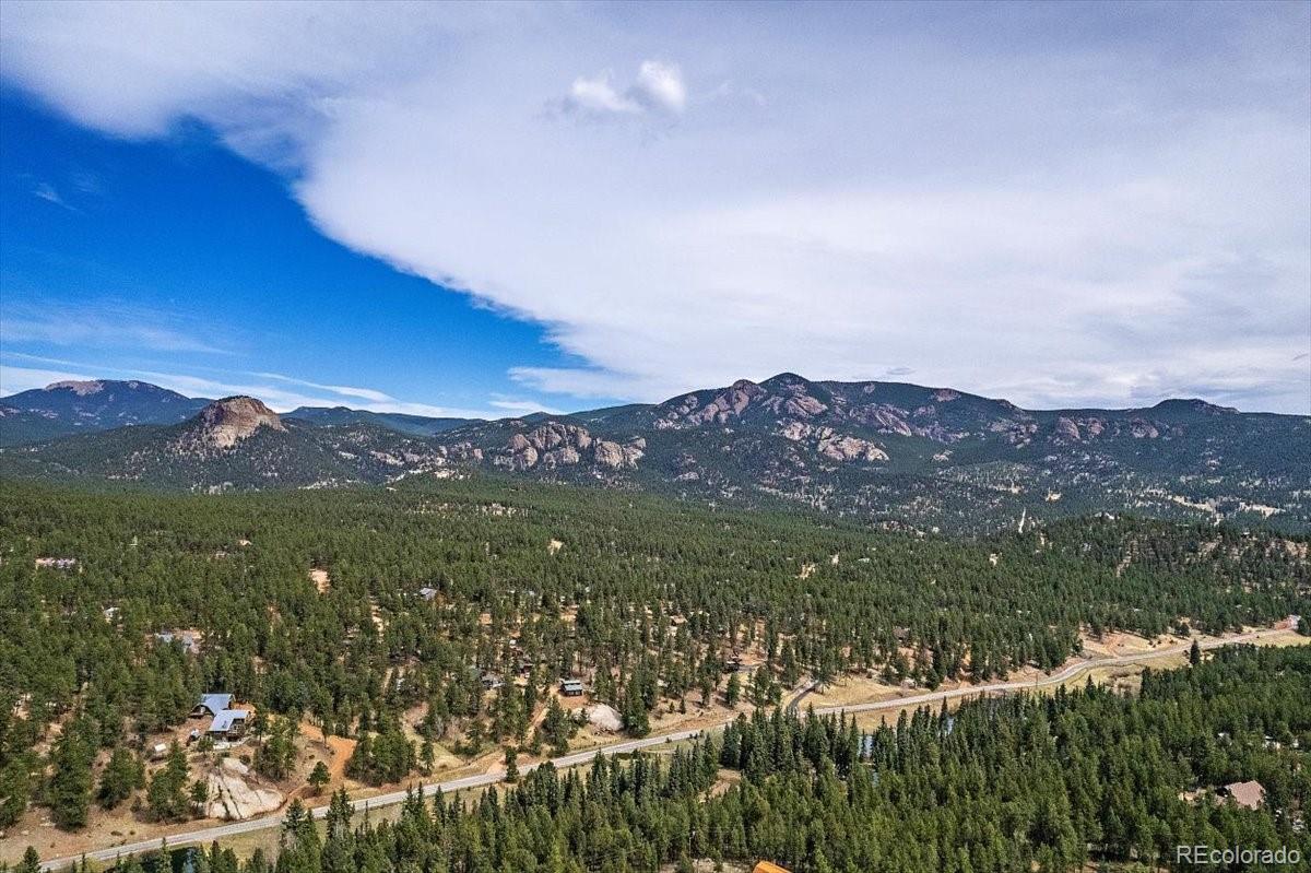 MLS Image #39 for 13191  piute drive,pine, Colorado