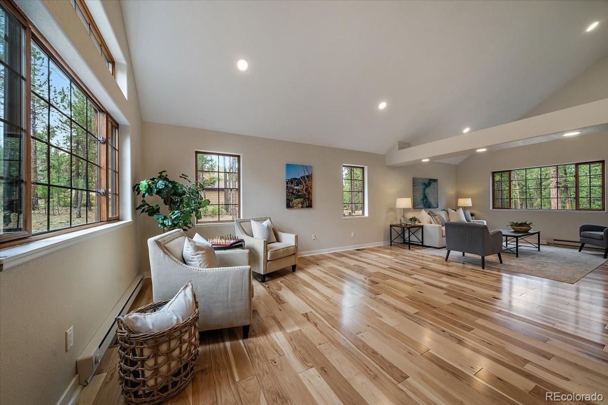 MLS Image #6 for 13191  piute drive,pine, Colorado