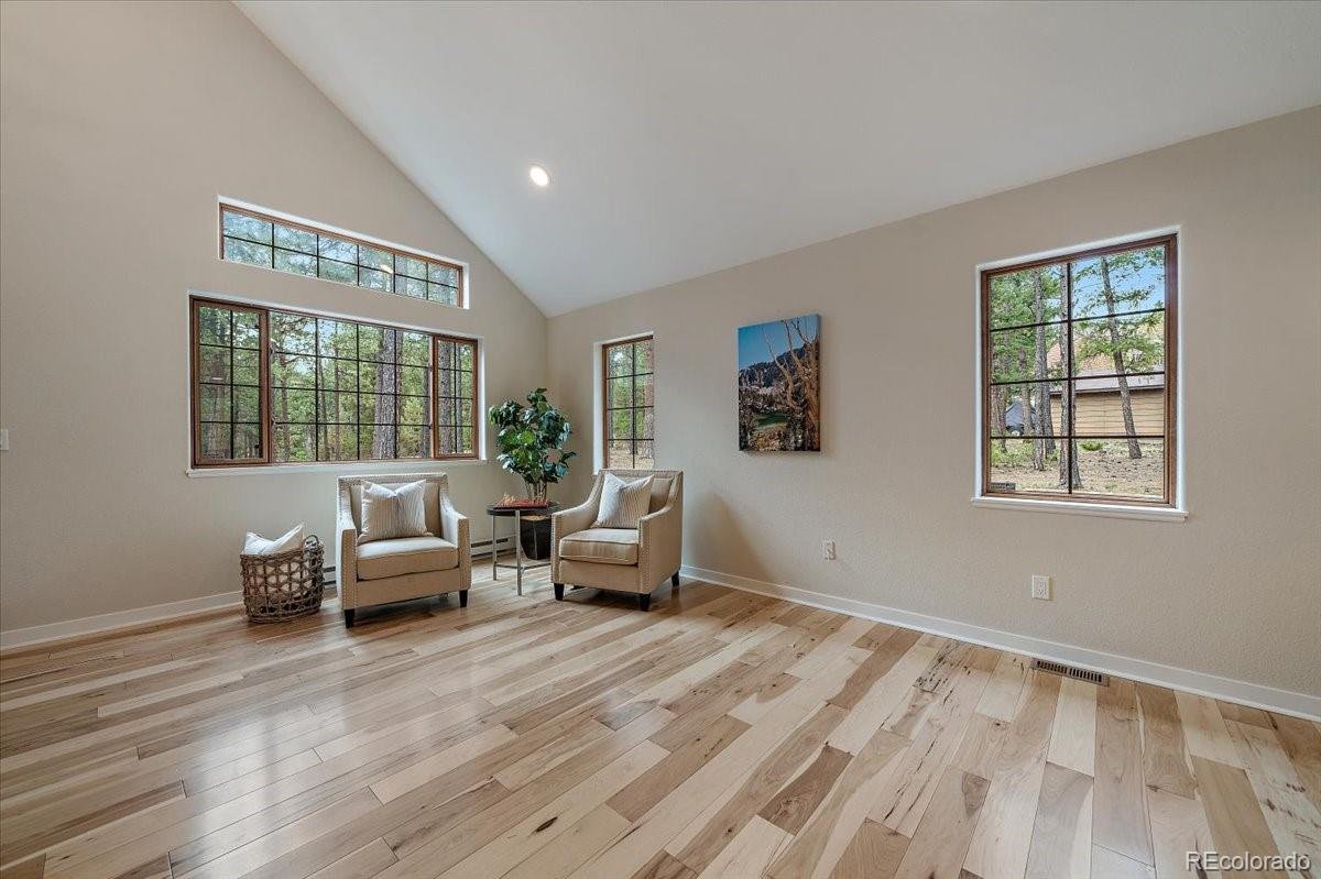 MLS Image #7 for 13191  piute drive,pine, Colorado