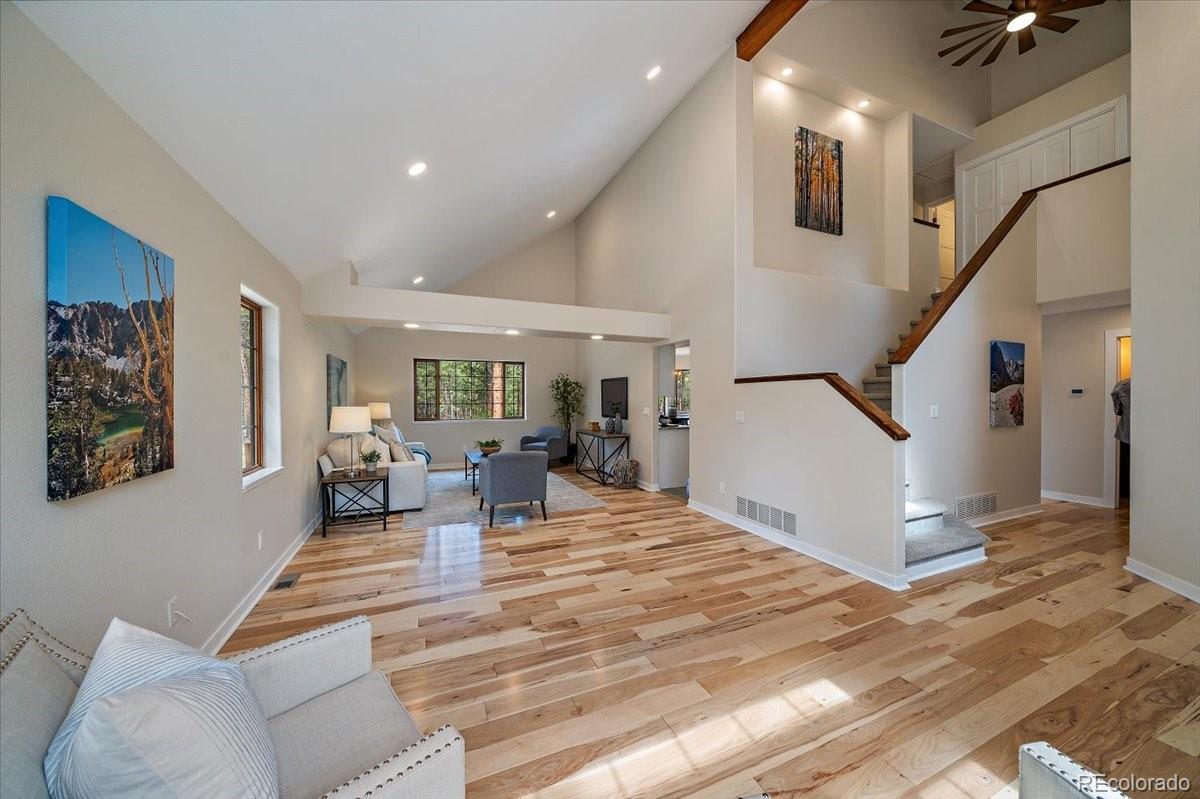 MLS Image #8 for 13191  piute drive,pine, Colorado