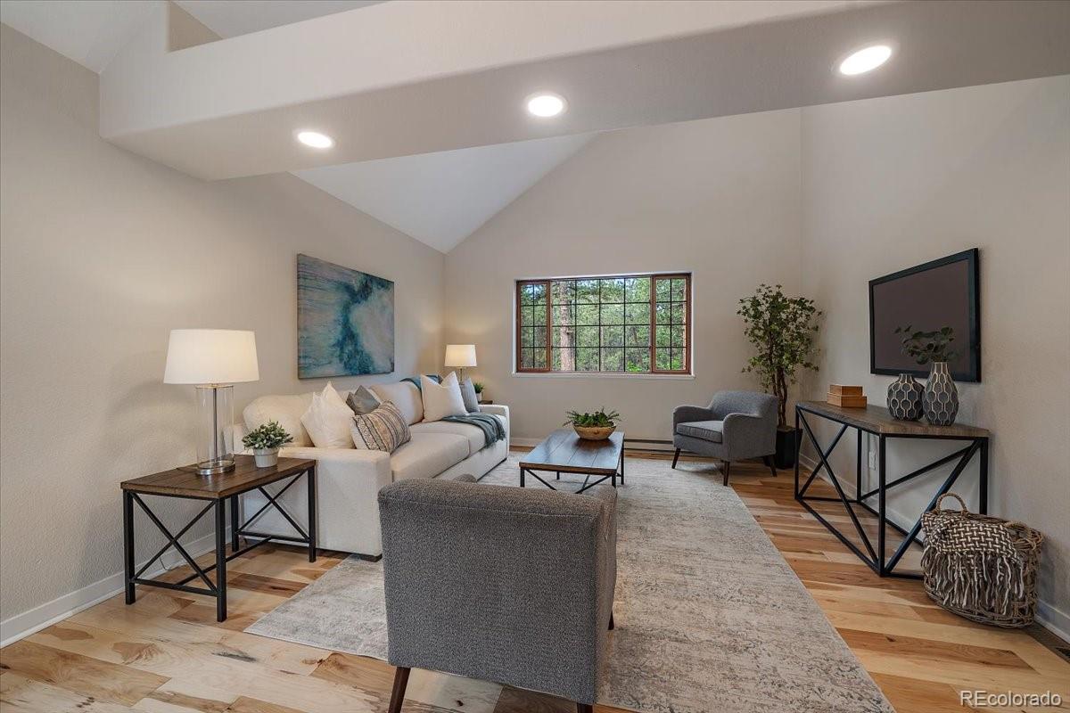 MLS Image #9 for 13191  piute drive,pine, Colorado
