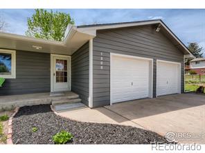 MLS Image #0 for 1200  gregory road,fort collins, Colorado