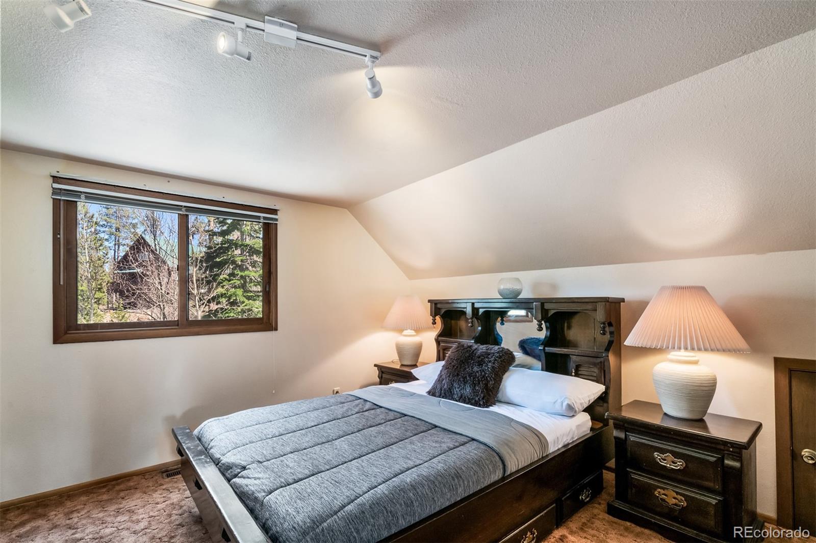MLS Image #10 for 1009  american way,breckenridge, Colorado