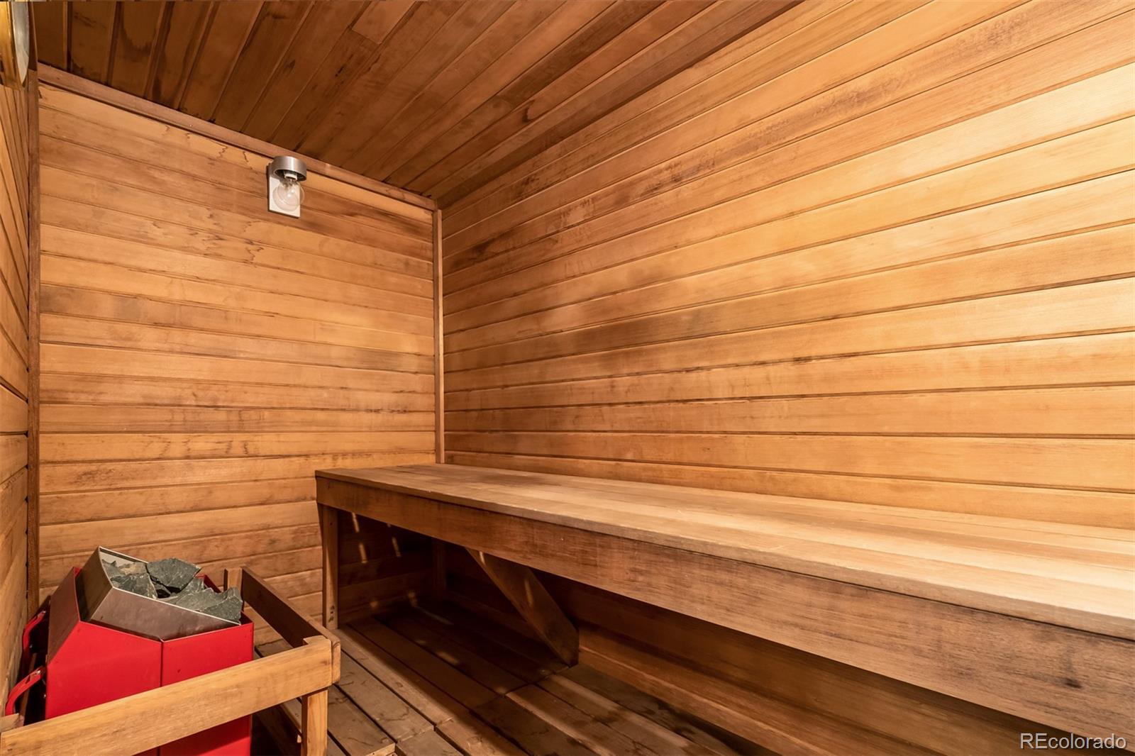 MLS Image #12 for 1009  american way,breckenridge, Colorado