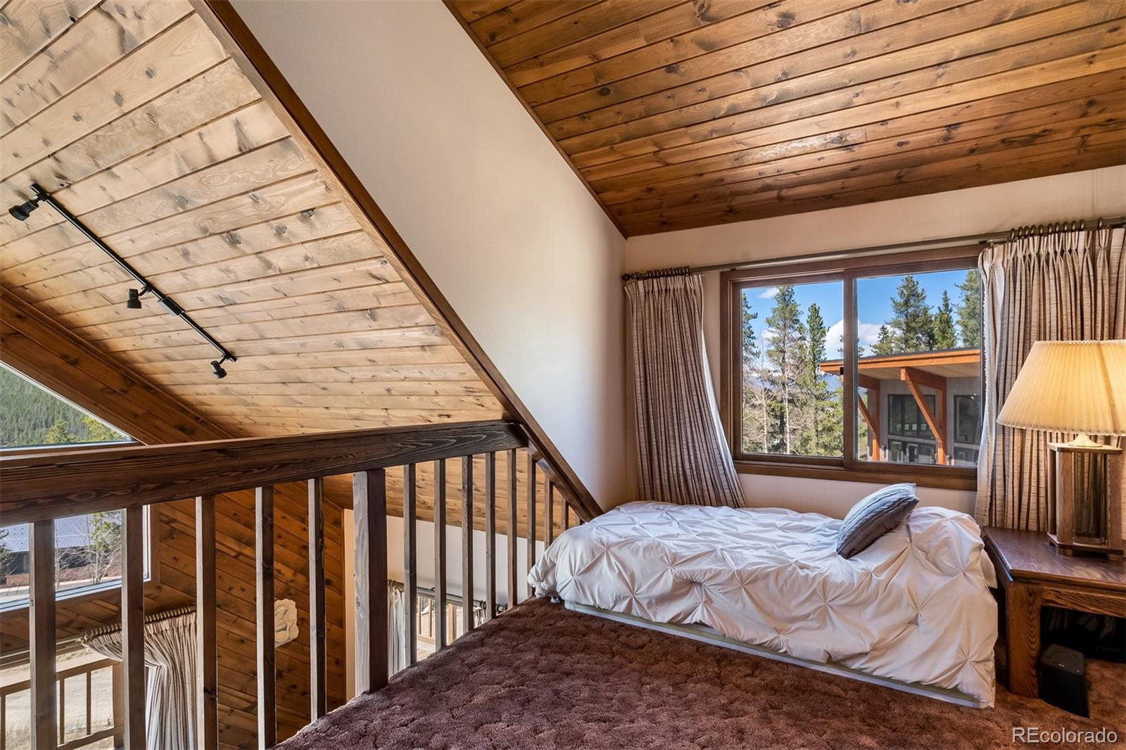 MLS Image #13 for 1009  american way,breckenridge, Colorado