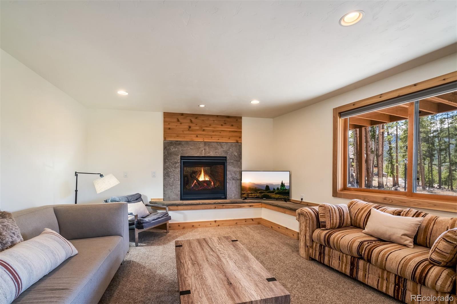 MLS Image #17 for 1009  american way,breckenridge, Colorado