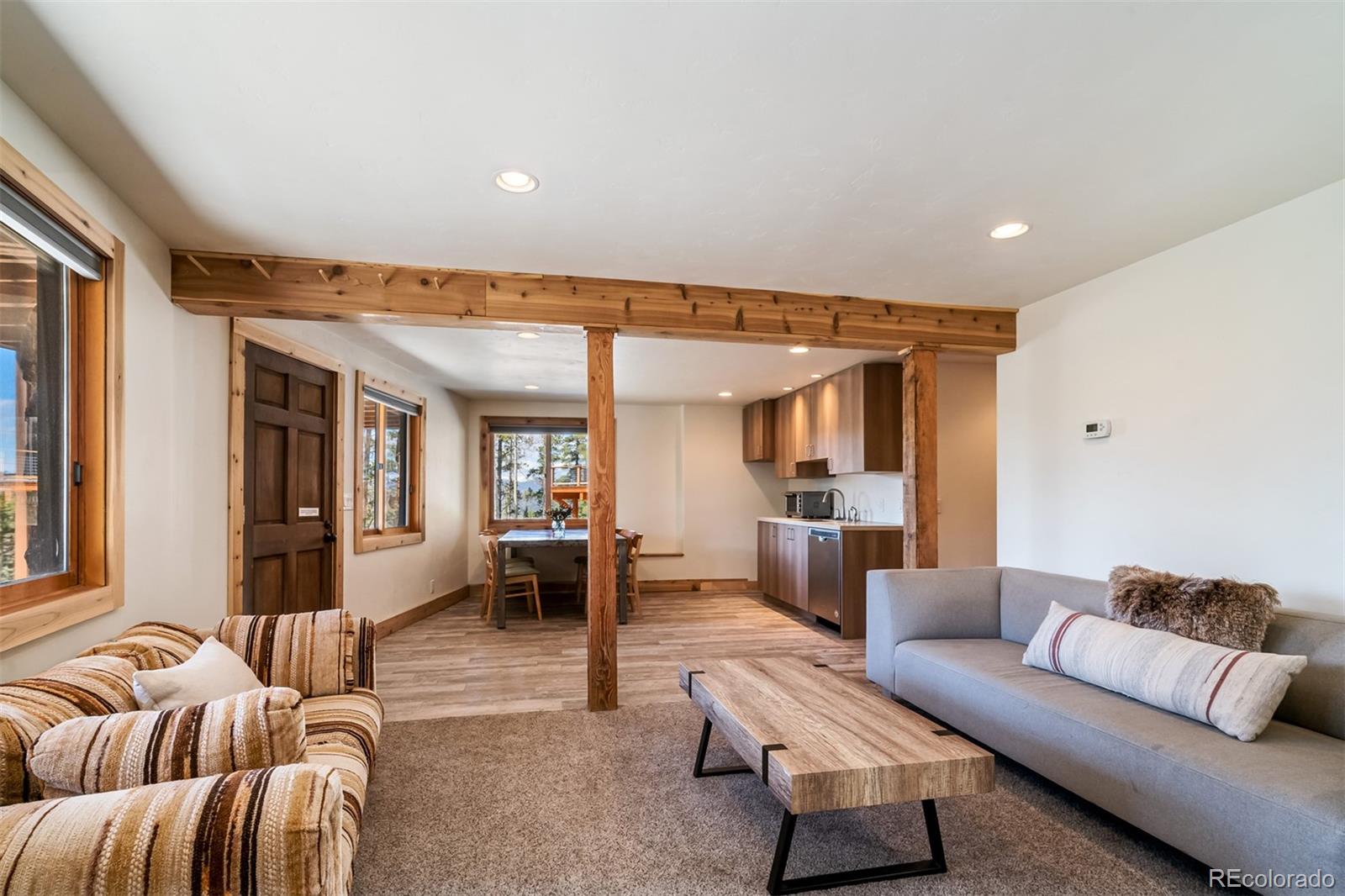 MLS Image #18 for 1009  american way,breckenridge, Colorado