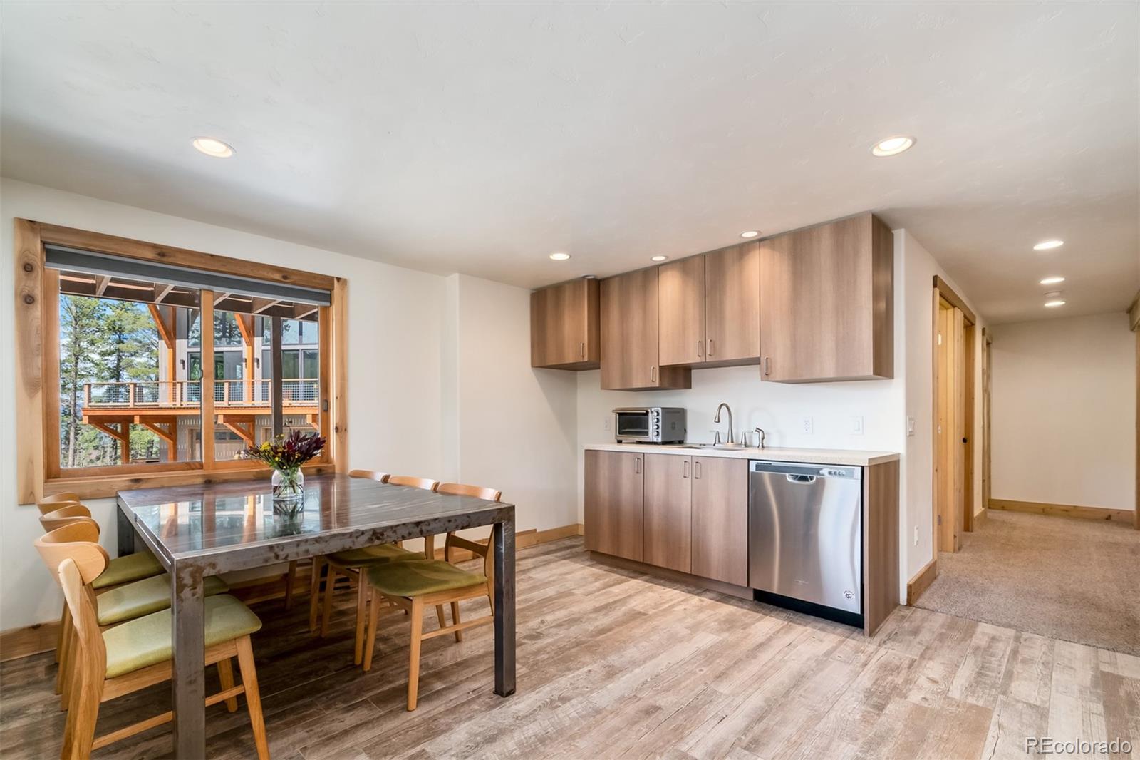 MLS Image #19 for 1009  american way,breckenridge, Colorado