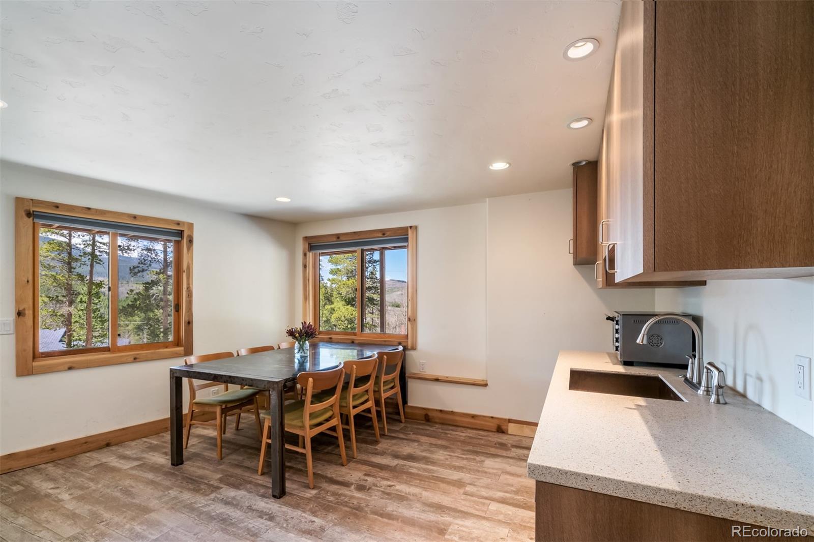 MLS Image #20 for 1009  american way,breckenridge, Colorado