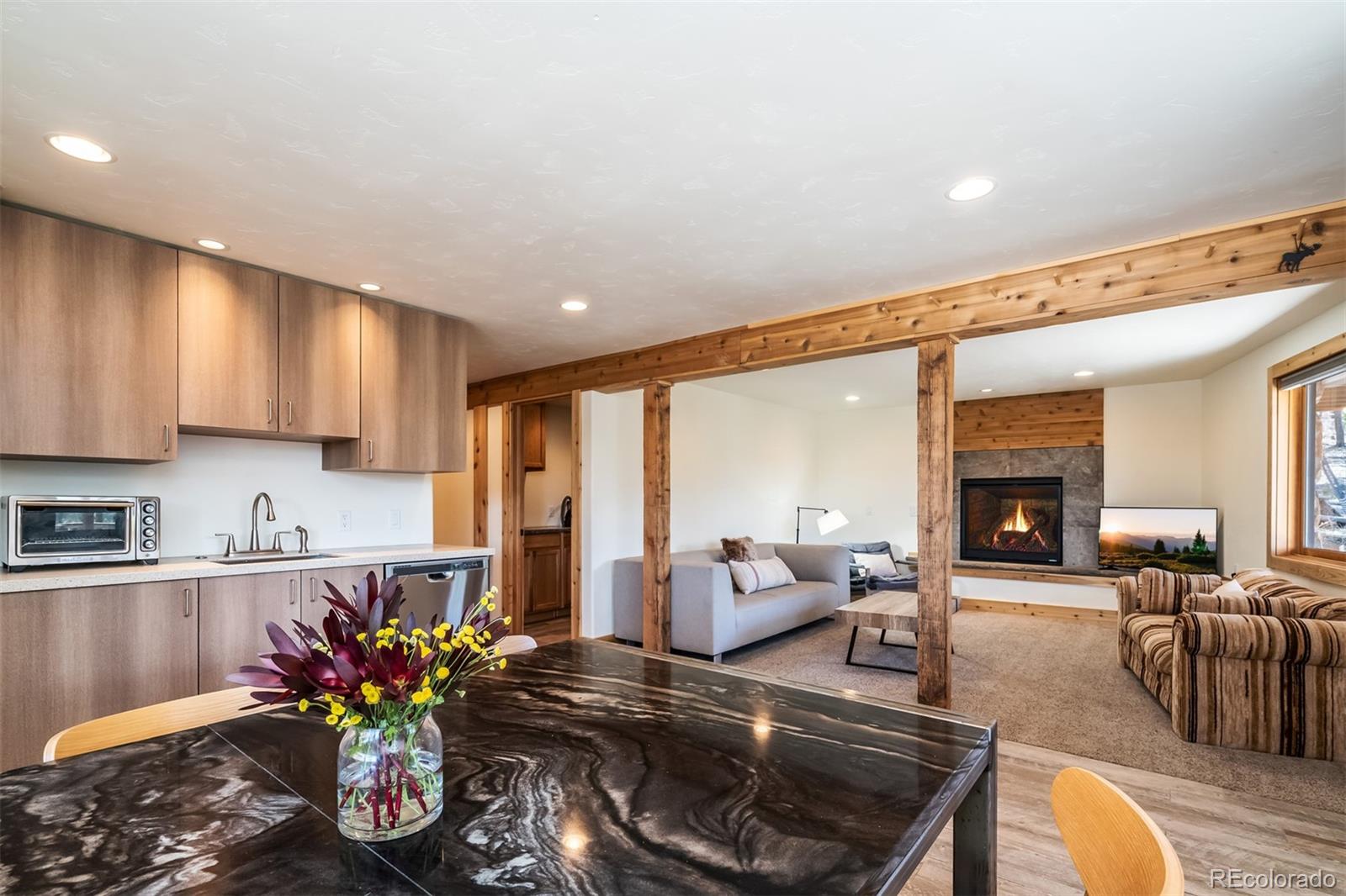 MLS Image #21 for 1009  american way,breckenridge, Colorado