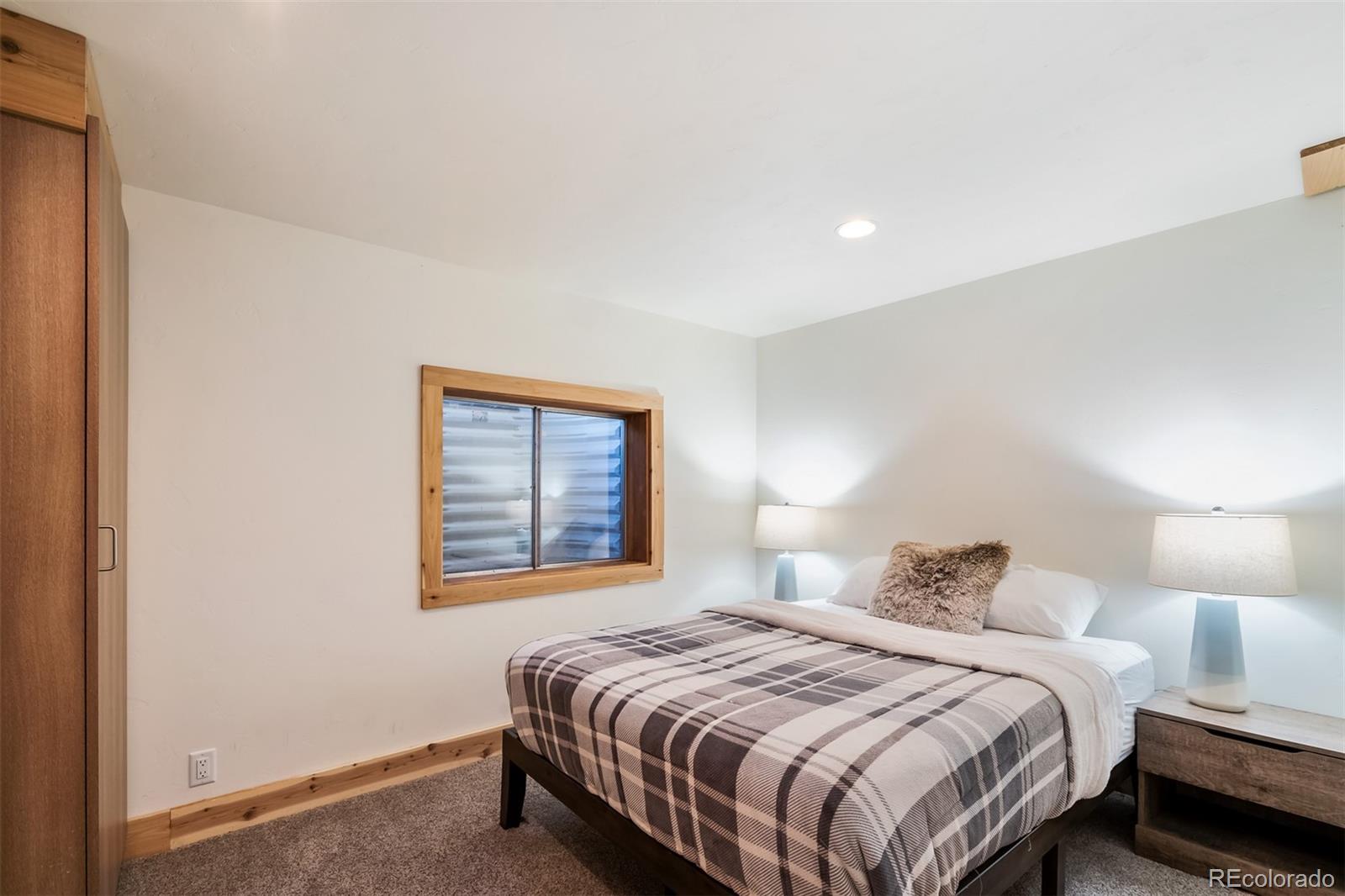 MLS Image #23 for 1009  american way,breckenridge, Colorado
