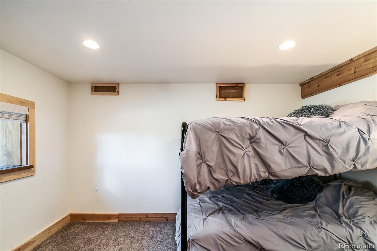 MLS Image #24 for 1009  american way,breckenridge, Colorado