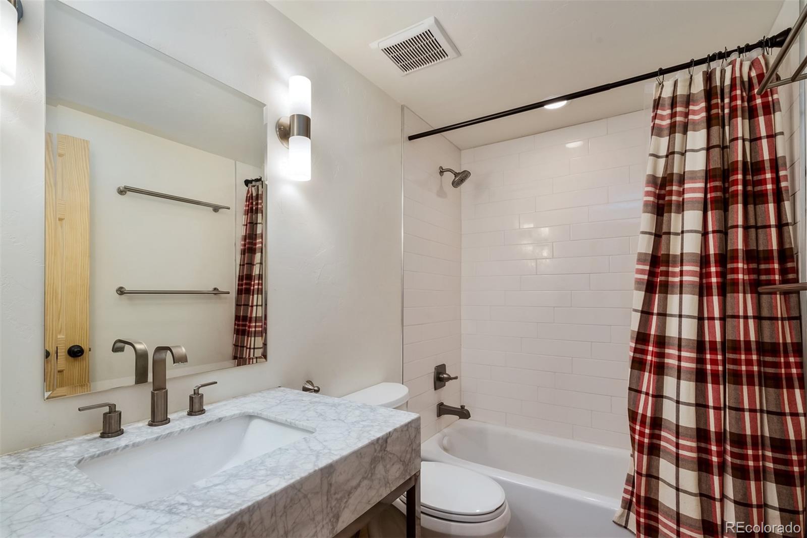 MLS Image #25 for 1009  american way,breckenridge, Colorado